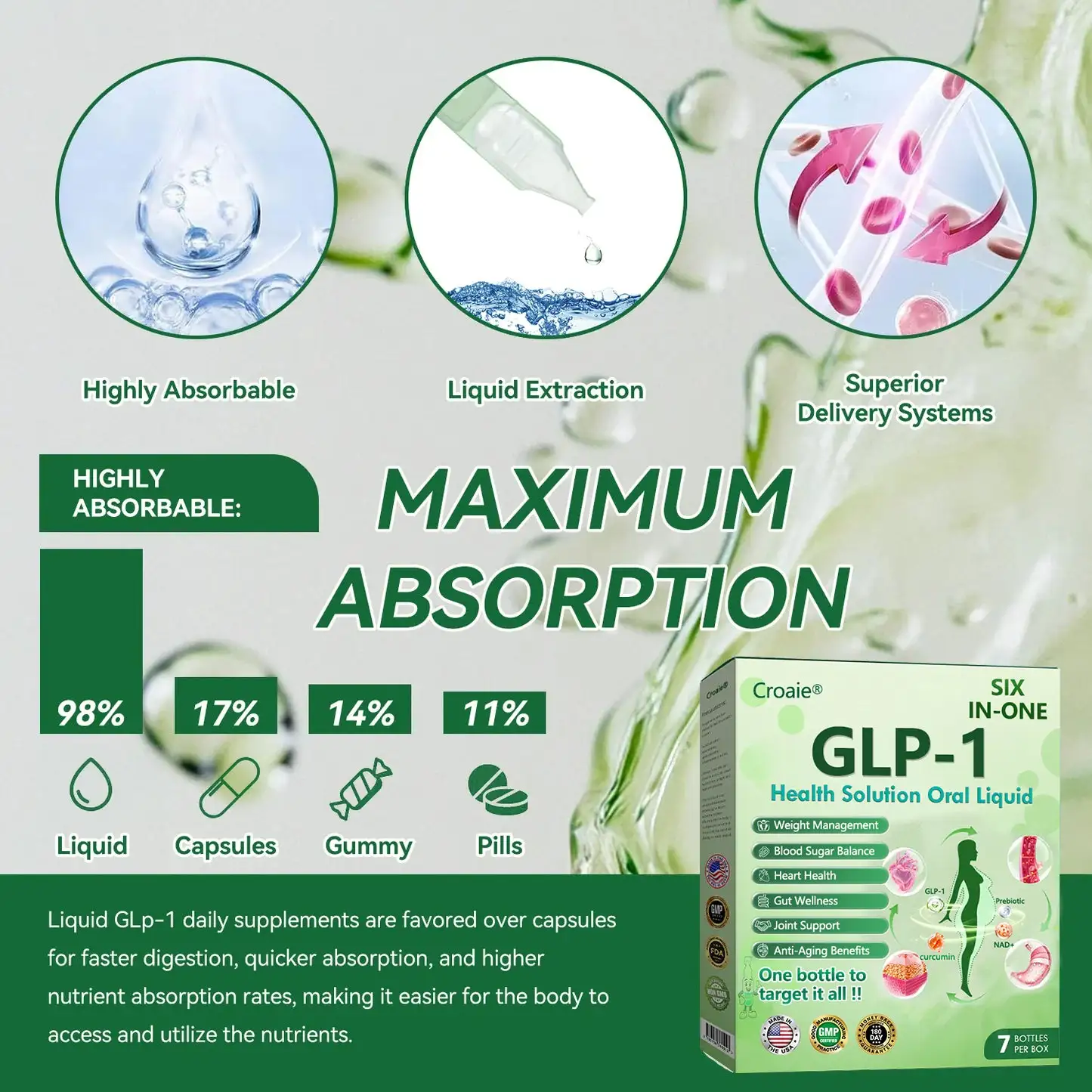 ๐บ๐ข๐ฑ ๐ข๐ง-๐ถ๐ง๐ ๐ฏ๐๐๐๐๐ ๐บ๐๐๐๐๐๐๐ ๐ถ๐๐๐ ๐ณ๐๐๐๐๐
- Image 16