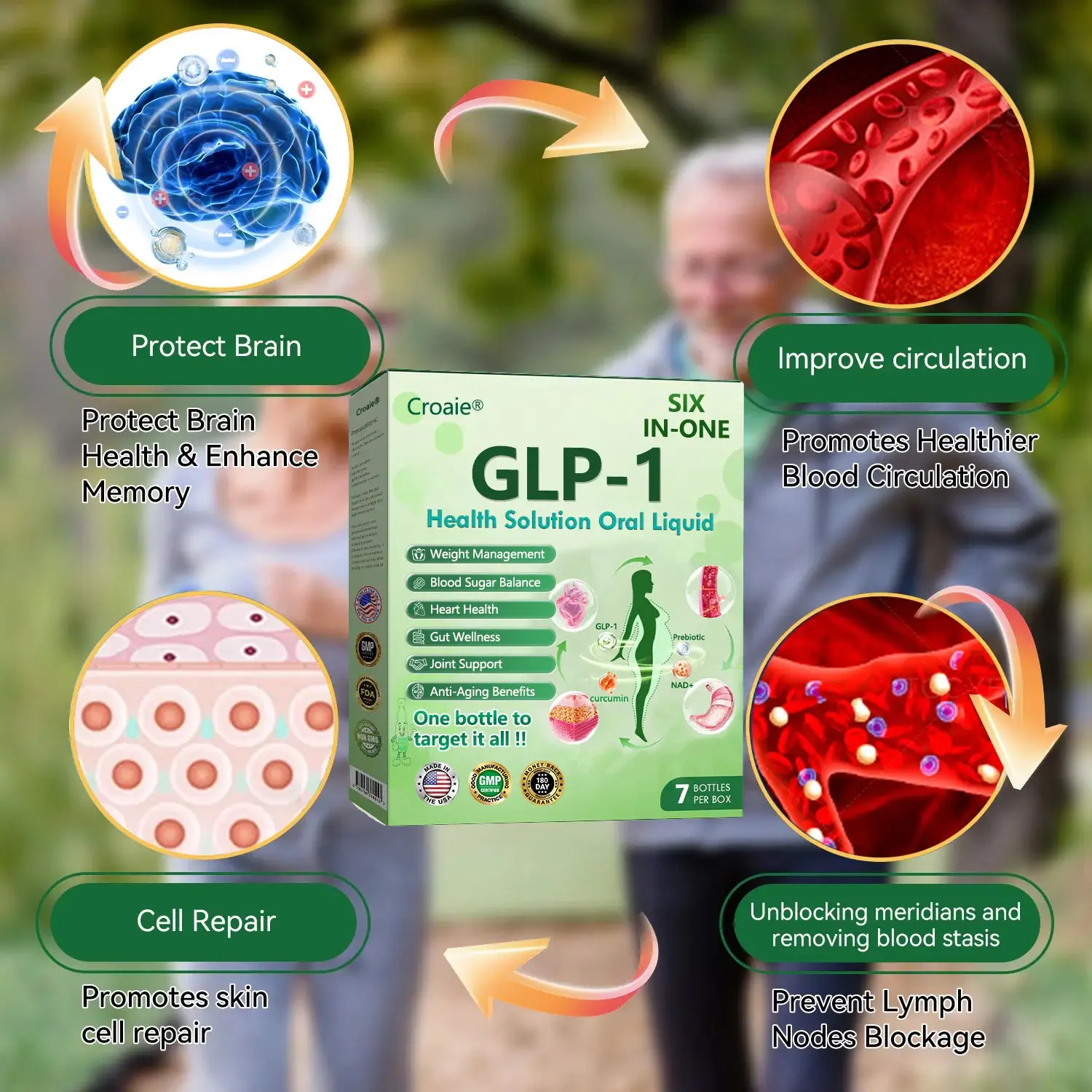 ๐บ๐ข๐ฑ ๐ข๐ง-๐ถ๐ง๐ ๐ฏ๐๐๐๐๐ ๐บ๐๐๐๐๐๐๐ ๐ถ๐๐๐ ๐ณ๐๐๐๐๐
- Image 18