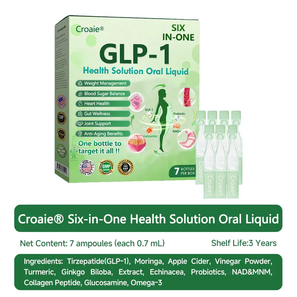 ๐บ๐ข๐ฑ ๐ข๐ง-๐ถ๐ง๐ ๐ฏ๐๐๐๐๐ ๐บ๐๐๐๐๐๐๐ ๐ถ๐๐๐ ๐ณ๐๐๐๐๐
- Image 20