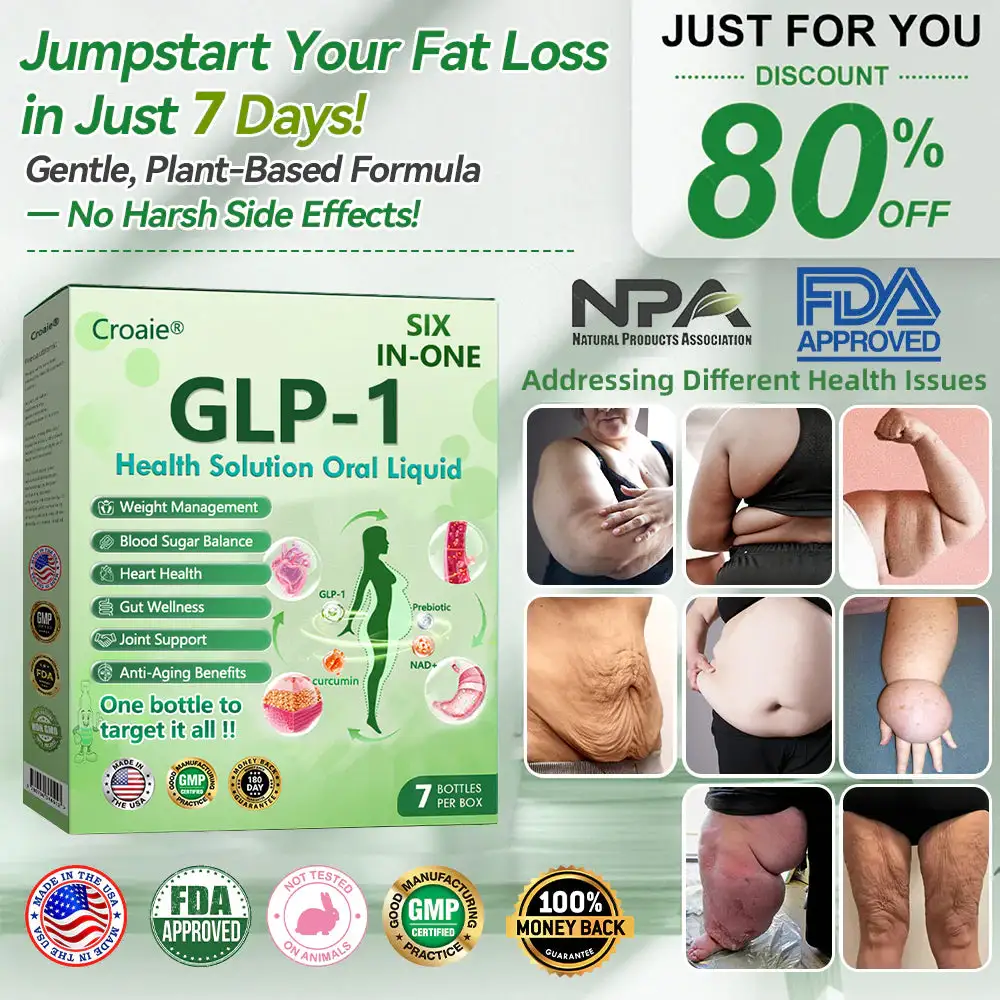 ๐บ๐ข๐ฑ ๐ข๐ง-๐ถ๐ง๐ ๐ฏ๐๐๐๐๐ ๐บ๐๐๐๐๐๐๐ ๐ถ๐๐๐ ๐ณ๐๐๐๐๐
- Image 8