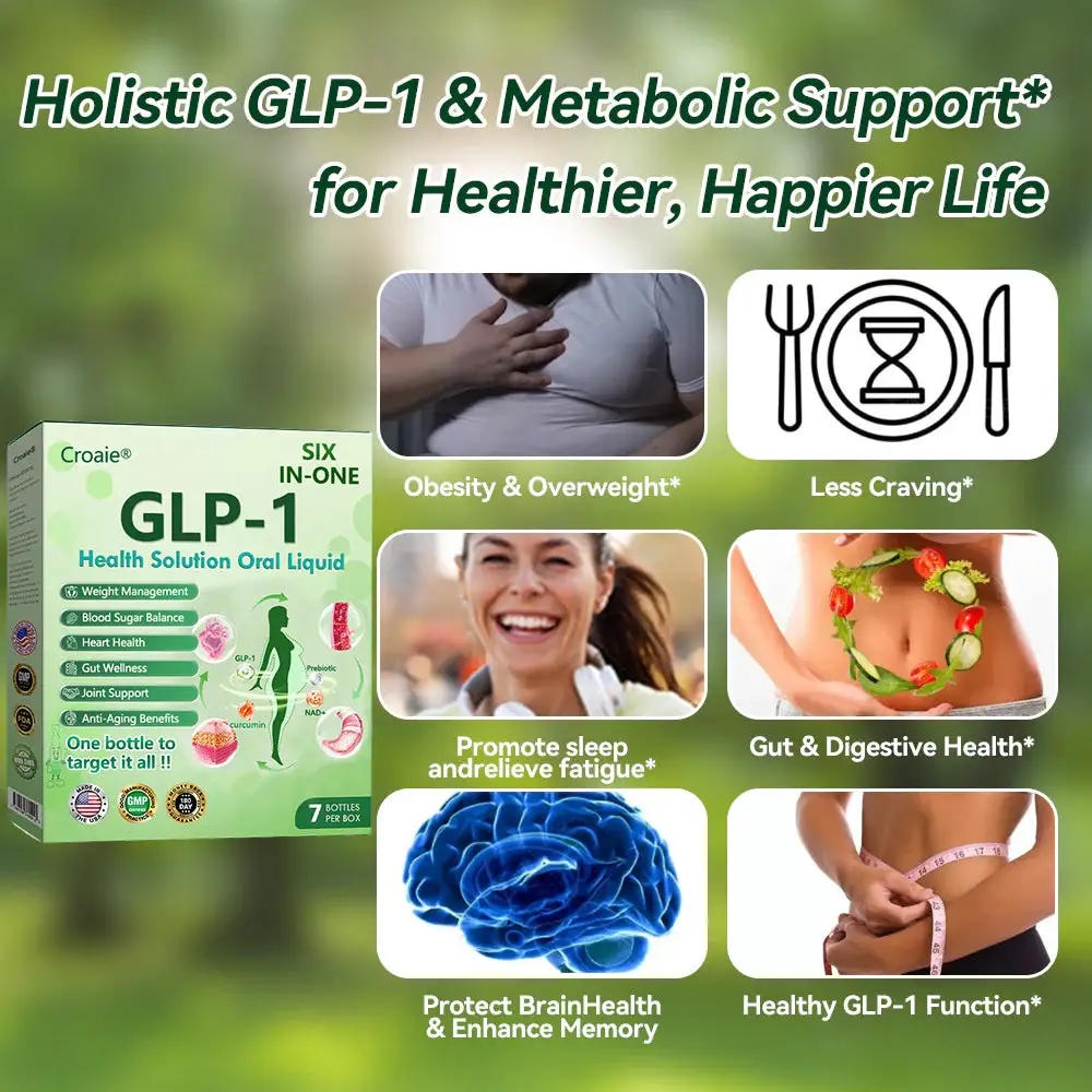 ๐บ๐ข๐ฑ ๐ข๐ง-๐ถ๐ง๐ ๐ฏ๐๐๐๐๐ ๐บ๐๐๐๐๐๐๐ ๐ถ๐๐๐ ๐ณ๐๐๐๐๐
- Image 9