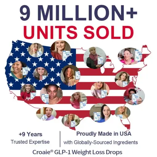 Slimming Support Drops - Image 13