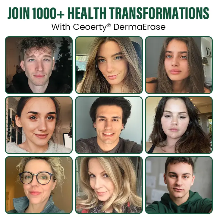 DermaErase Instant Mole & Spot Remover Gel - Image 2