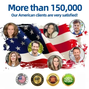 Alternative view of 𝐕𝐞𝐢𝐧𝐓𝐚𝐫𝐠𝐞𝐭 𝐌𝐢𝐜𝐫𝐨𝐧𝐞𝐞𝐝𝐥𝐞 𝐏𝐚𝐭𝐜𝐡