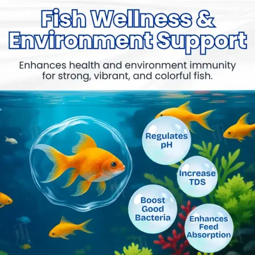 Aqua-Guardian Pro Formula - Image 4