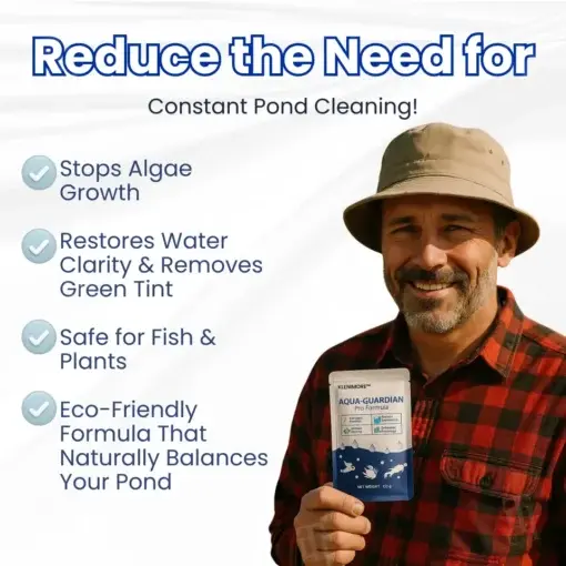Aqua-Guardian Pro Formula - Image 5
