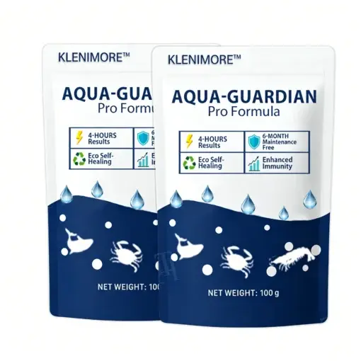 Aqua-Guardian Pro Formula - Image 7