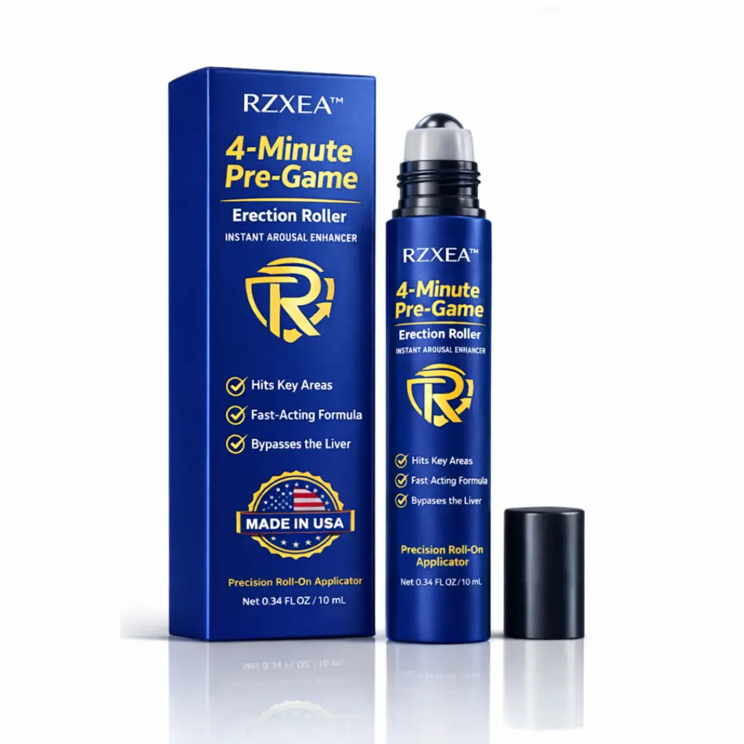4-Minute Pre-Game Erection Roller - Image 7