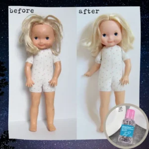 Alternative view of [PROMO 30% OFF] Toy Stain Remover