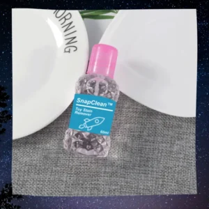 [PROMO 30% OFF] Toy Stain Remover