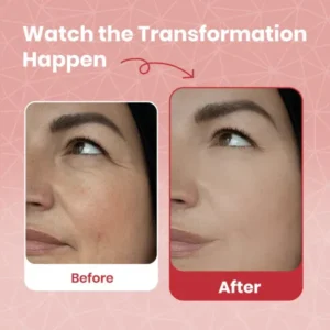 Alternative view of Centella Asiatica Cream